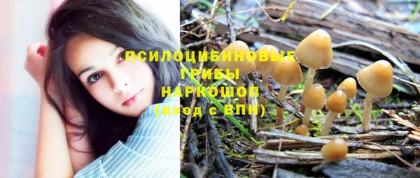 кристаллы Алзамай