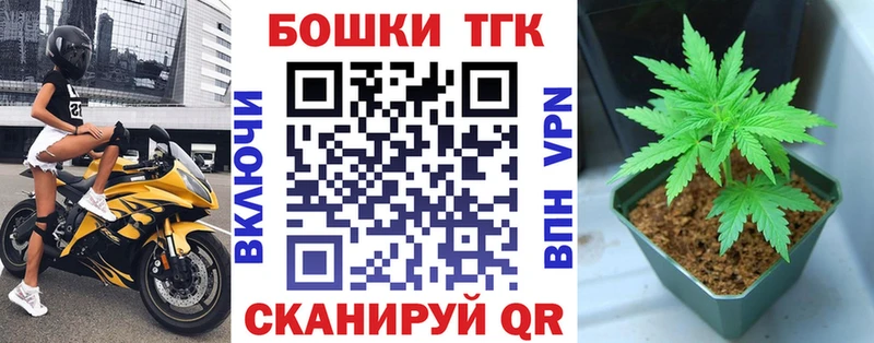 купить закладку  Тверь  MEGA как зайти  Бошки марихуана конопля 